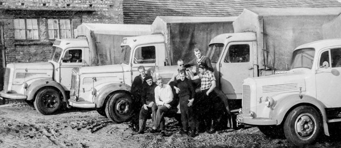 1956