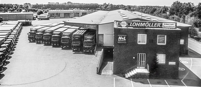 1971